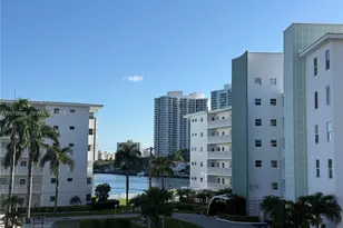 3177 S Ocean Dr, Hallandale Beach, FL 33009 - Photo 11
