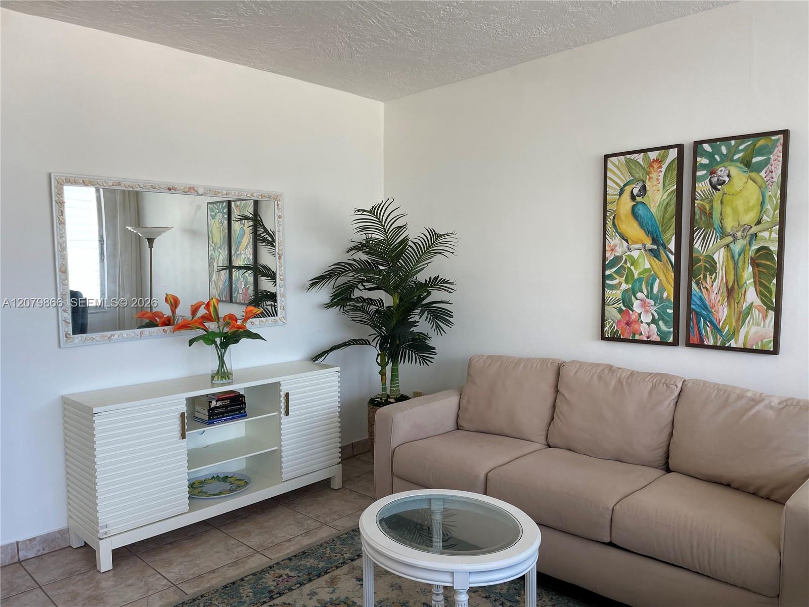 3177 S Ocean Dr #321 - 3177 S Ocean Dr #321, Hallandale Beach, FL 33009 Luxury Property | Jose Angel Pina