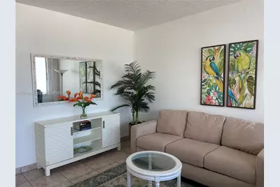 3177 S Ocean Dr #321, Hallandale Beach, FL 33009 - Photo 1