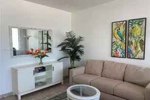 3177 S Ocean Dr, Hallandale Beach, FL 33009 - Photo 1