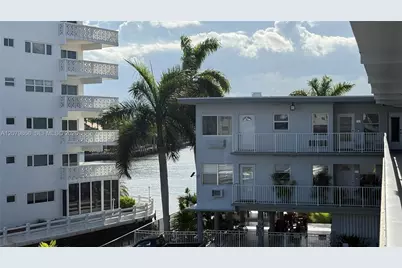 3177 S Ocean Dr #321, Hallandale Beach, FL 33009 - Photo 15