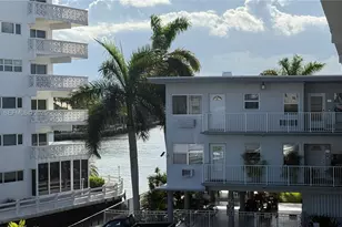 3177 S Ocean Dr, Hallandale Beach, FL 33009 - Photo 15
