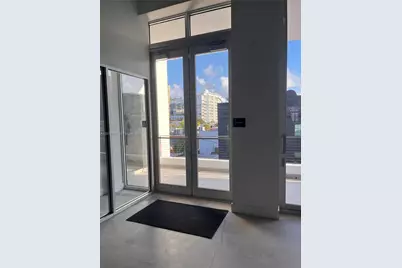 26 NE 25th St, Miami, FL 33137 - Photo 21