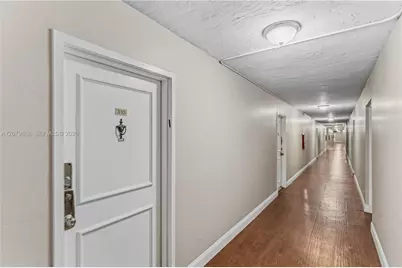 7300 NW 17th St #310, Plantation, FL 33313 - Photo 7