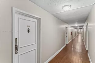 7300 NW 17th St, Plantation, FL 33313 - Photo 7