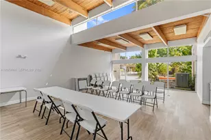 7300 NW 17th St, Plantation, FL 33313 - Photo 43