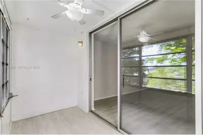 7300 NW 17th St #310, Plantation, FL 33313 - Photo 23