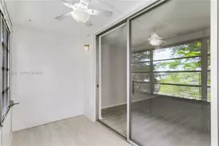 7300 NW 17th St, Plantation, FL 33313 - Photo 23