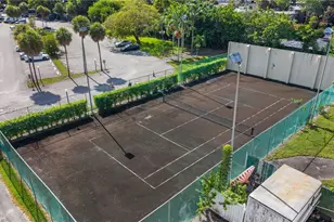 7300 NW 17th St, Plantation, FL 33313 - Photo 45