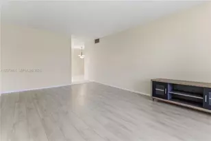 7300 NW 17th St, Plantation, FL 33313 - Photo 19