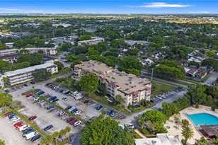 7300 NW 17th St, Plantation, FL 33313 - Photo 1