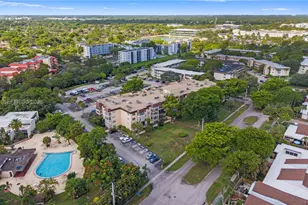 7300 NW 17th St, Plantation, FL 33313 - Photo 57