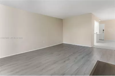 7300 NW 17th St #310, Plantation, FL 33313 - Photo 21