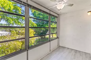 7300 NW 17th St, Plantation, FL 33313 - Photo 25