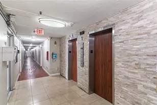7300 NW 17th St, Plantation, FL 33313 - Photo 5