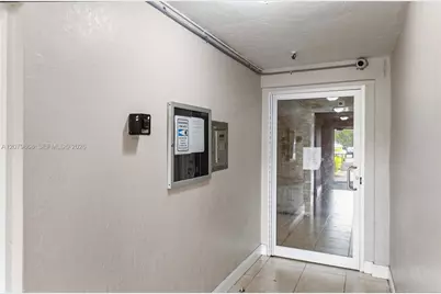 7300 NW 17th St #310, Plantation, FL 33313 - Photo 3