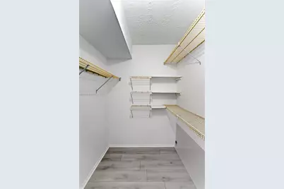 7300 NW 17th St #310, Plantation, FL 33313 - Photo 33