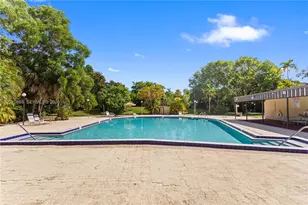 7300 NW 17th St, Plantation, FL 33313 - Photo 53