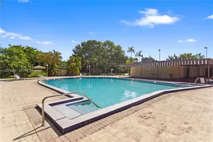 7300 NW 17th St, Plantation, FL 33313 - Photo 51