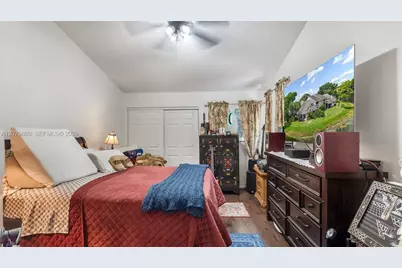 2071 Champions Way, North Lauderdale, FL 33068 - Photo 17