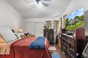 2071 Champions Way, North Lauderdale, FL 33068 - Photo 17