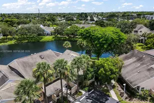 2071 Champions Way, North Lauderdale, FL 33068 - Photo 31