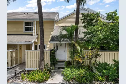 2071 Champions Way, North Lauderdale, FL 33068 - Photo 1