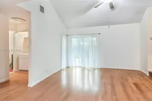 2071 Champions Way, North Lauderdale, FL 33068 - Photo 3
