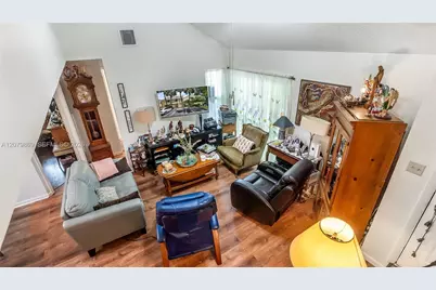 2071 Champions Way, North Lauderdale, FL 33068 - Photo 7