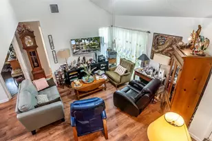 2071 Champions Way, North Lauderdale, FL 33068 - Photo 7
