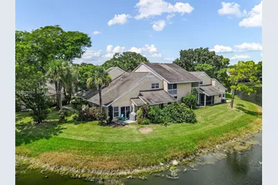 2071 Champions Way, North Lauderdale, FL 33068 - Photo 33