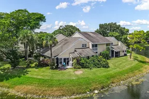 2071 Champions Way, North Lauderdale, FL 33068 - Photo 33