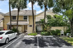2071 Champions Way, North Lauderdale, FL 33068 - Photo 35