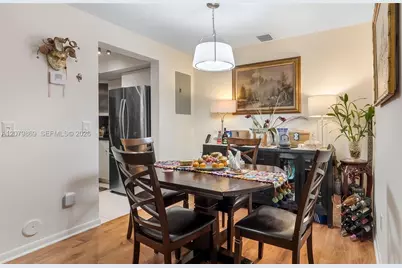 2071 Champions Way, North Lauderdale, FL 33068 - Photo 13