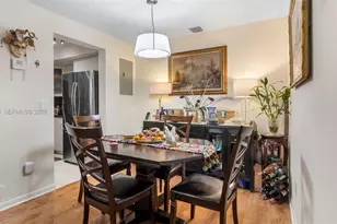2071 Champions Way, North Lauderdale, FL 33068 - Photo 13