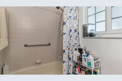 2071 Champions Way, North Lauderdale, FL 33068 - Photo 27
