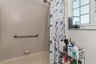 2071 Champions Way, North Lauderdale, FL 33068 - Photo 27