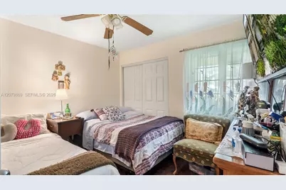 2071 Champions Way, North Lauderdale, FL 33068 - Photo 21