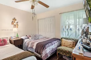 2071 Champions Way, North Lauderdale, FL 33068 - Photo 21