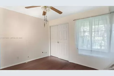 2071 Champions Way, North Lauderdale, FL 33068 - Photo 23