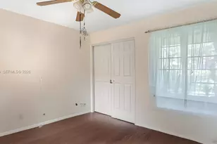 2071 Champions Way, North Lauderdale, FL 33068 - Photo 23