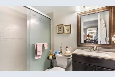 2071 Champions Way, North Lauderdale, FL 33068 - Photo 19