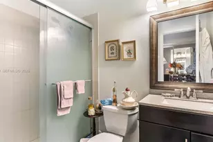 2071 Champions Way, North Lauderdale, FL 33068 - Photo 19