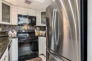 2071 Champions Way, North Lauderdale, FL 33068 - Photo 11