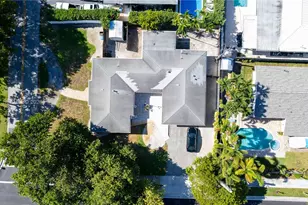 1980 NE 38th St, Oakland Park, FL 33308 - Photo 19