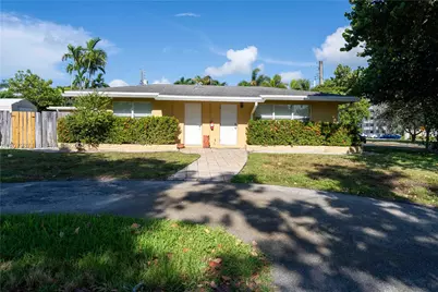 1980 NE 38th St #3, Oakland Park, FL 33308 - Photo 17
