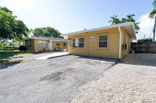 1980 NE 38th St, Oakland Park, FL 33308 - Photo 15