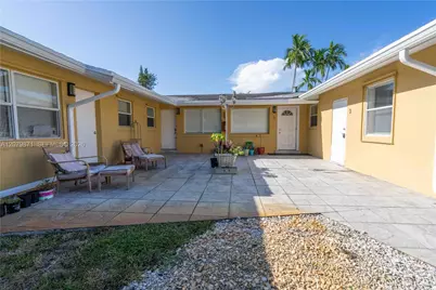 1980 NE 38th St #3, Oakland Park, FL 33308 - Photo 3