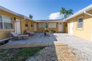 1980 NE 38th St, Oakland Park, FL 33308 - Photo 3