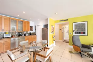 1408 Brickell Bay Dr, Miami, FL 33131 - Photo 5